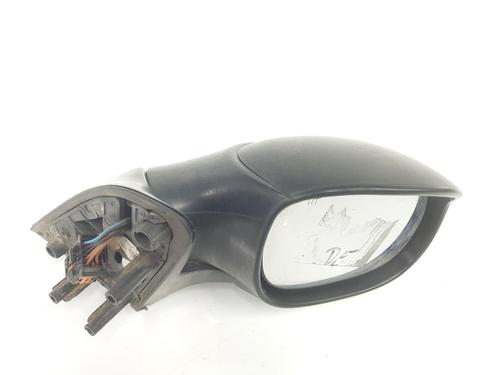 Right mirror CITROËN XSARA PICASSO (N68) 1.8 16V | BP17169328C27 
