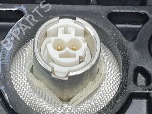 Airbag Kit OPEL ASTRA L Sports Tourer (OV5) 1.2 (FRHNSL, FRHNSR) | BP25747335C86 