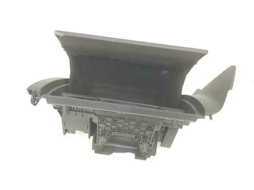 Glove box VW GOLF VII (5G1, BQ1, BE1, BE2) 1.2 TSI | BP5795802C95 