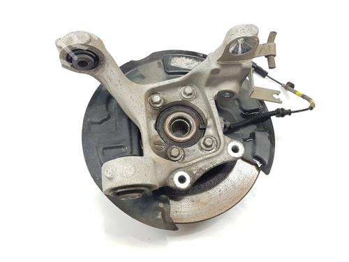 BP30753693M28 main image