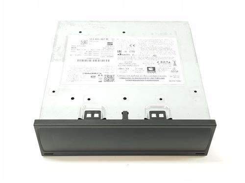 Electronic module CUPRA LEON Sportstourer (KL8, KU8, KUD) 1.4 e-HYBRID | BP18346594M83 