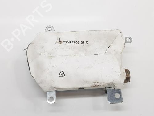 Used Electronic module BMW 5 (E60) 525 d (177 hp) 20193305