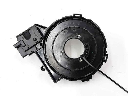 Kontaktrulle Airbag VW GOLF V (1K1) 2.0 TDI 16V | BP5624441C102 