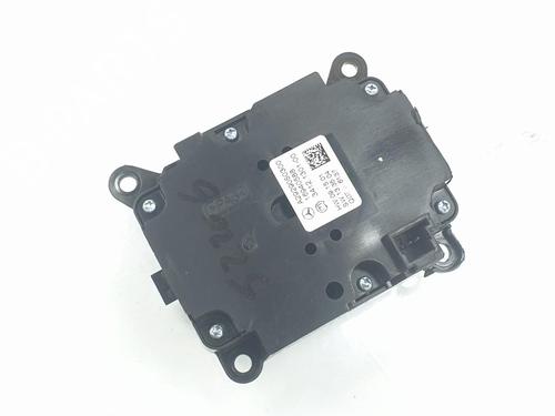Switch MERCEDES-BENZ GLE (W166) 350 d 4-matic (166.024) | BP18137360I30 