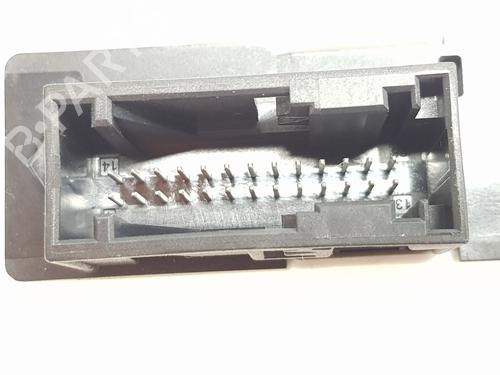 Electronic module BMW X4 (F26) xDrive 20 d | BP37641925M83 - Image 6