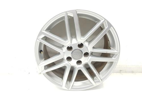 Rim AUDI A6 C7 (4G2, 4GC) 2.0 TDI | BP29427524C45 