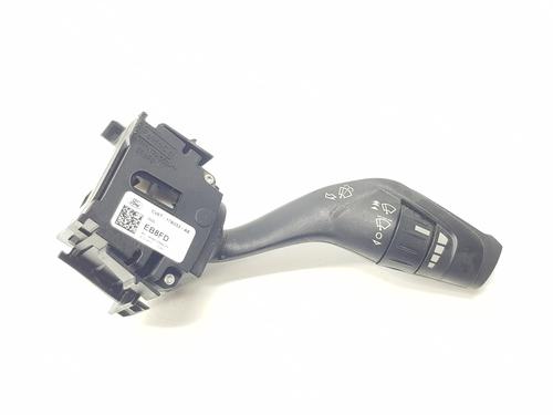 Ratstangsstang FORD TRANSIT CUSTOM V362 Van (FY, FZ) 2.2 TDCi (125 hp) 30786940