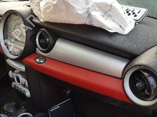 Annen MINI MINI (R56) Cooper D | BP14077458O1 