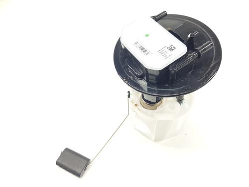 Fuel pump CITROËN JUMPY III Van (V_) 2.0 BlueHDi 145 | BP31138298M76