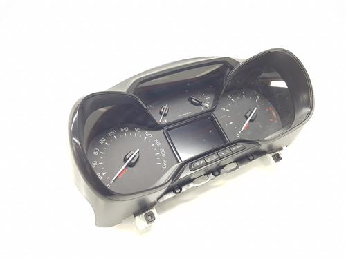Instrument cluster CITROËN C3 / C3 ORIGIN III (SX)  | BP26914344C47 