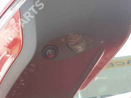 Electronic sensor SEAT TARRACO (KN2)  | BP11052276M84  - Image 107