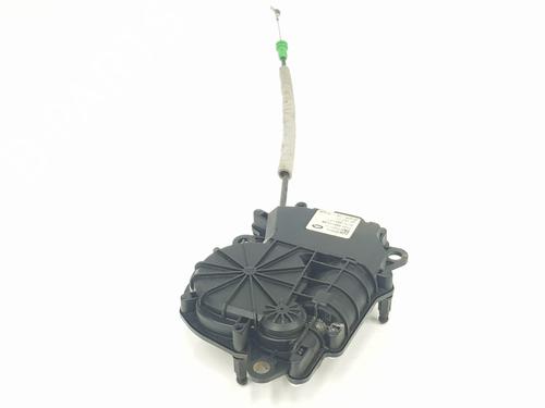 Used Electronic module LAND ROVER RANGE ROVER SPORT II (L494) 3.0 TDV6 4x4 (258 hp) 21086973