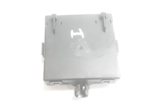 Electronic module MERCEDES-BENZ A-CLASS (W176) A 200 CDI / d (176.008) | BP34348730M83 - Image 3