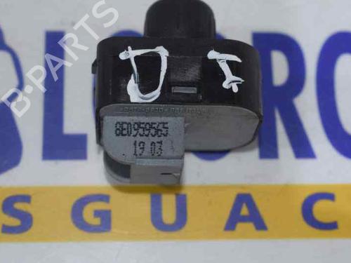 Mirror switch AUDI A3 Sportback (8PA) 2.0 FSI | BP1365665I25 