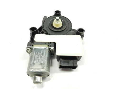 Right front window motor SEAT IBIZA V (KJ1, KJG) 1.6 | BP16677374E20 