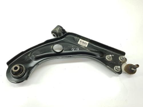 Right front suspension arm OPEL ASTRA L Sports Tourer (OV5)  | BP26128359M13 