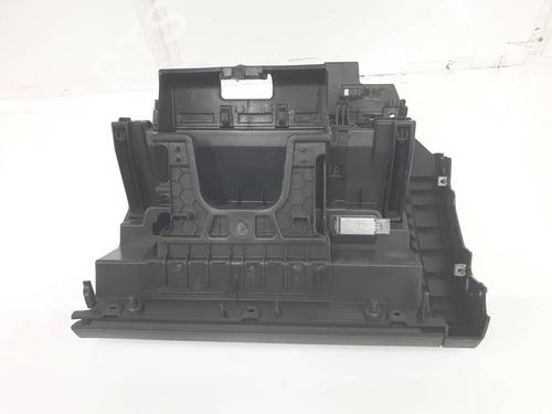 Guantera VW T-ROC (A11, D11) 1.5 TSI | BP38472703C95 - Image 4