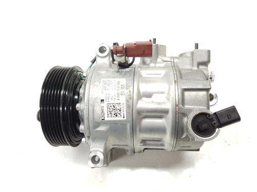 Used AC compressor SEAT IBIZA V (KJ1, KJG) 1.0 TSI (95 hp) 31264759