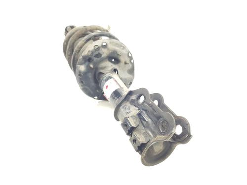 Right front shock absorber KIA OPTIMA (JF) 1.7 CRDi | BP21004080M17 