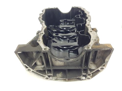 Used Oil sump RENAULT KANGOO / GRAND KANGOO II (KW0/1_) 1.5 dCi 85 (KW0K, KW0L, KW0B) (86 hp) 26958100