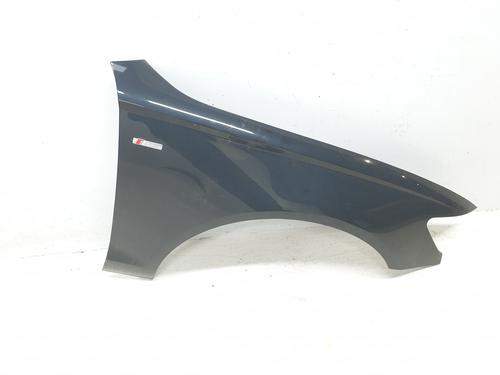 BP31854280C42 main image