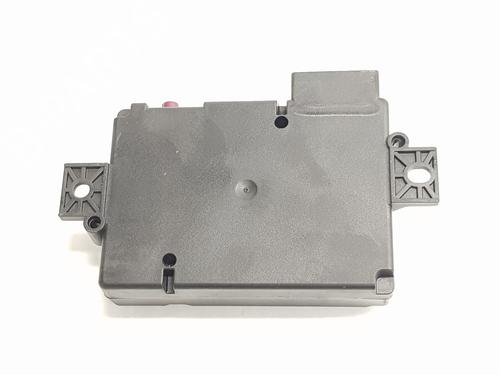 Electronic module MERCEDES-BENZ M-CLASS (W166) | BP38014860M83 - Image 4