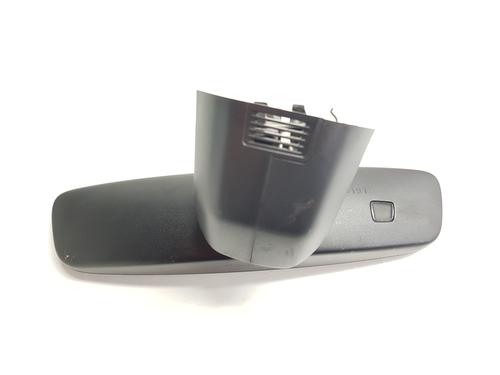 Espelho interior SEAT ARONA (KJ7, KJP) 1.0 TSI | BP30709957I6 