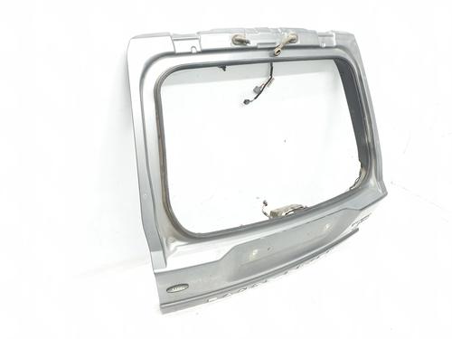 Tailgate LAND ROVER RANGE ROVER SPORT I (L320) 2.7 D 4x4 | BP20195848C6 