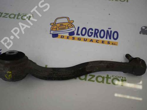 Used Right front suspension arm MERCEDES-BENZ E-CLASS Coupe (C207) E 350 CDI (207.322) (231 hp) 12582539