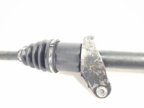 Right front driveshaft MINI MINI COUNTRYMAN (R60) One D | BP37198345M39 - Image 6