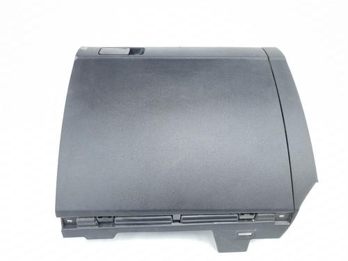 Glove box VW T-ROC (A11, D11)  | BP29728707C95 