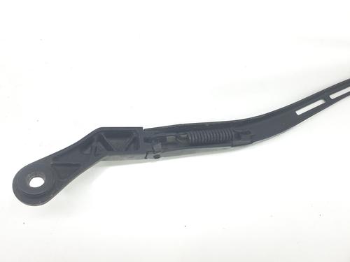 Front windshield wiper arm AUDI A4 B7 Avant (8ED) 2.0 TDI 16V | BP17576532C143 