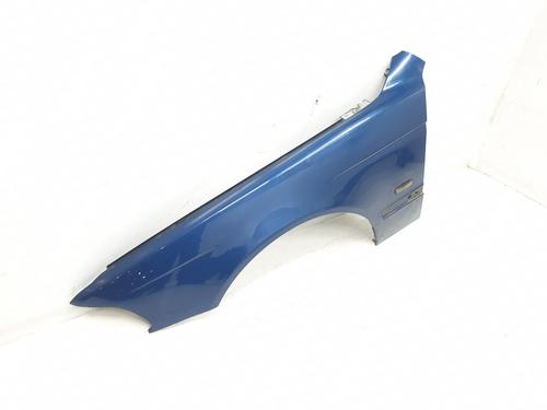 Left front fenders BMW 5 (E39) 530 i | BP20196566C41 