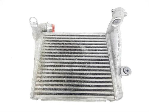 Used Intercooler Intercooler PORSCHE PANAMERA (970) 3.0 D (250 hp) 6422899 6422899