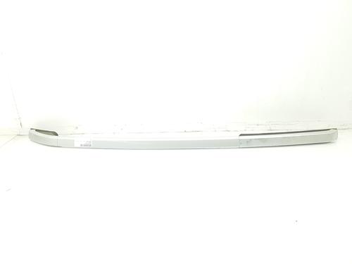 Used Roof bar PEUGEOT 2008 I (CU_) 1.6 HDi (92 hp) 15280165