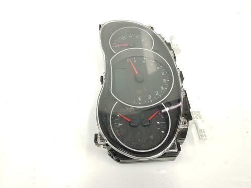 Instrument cluster RENAULT KANGOO / GRAND KANGOO II (KW0/1_) 1.5 dCi 90 (KW05, KW08, KW0G, KW11) | BP6959776C47 