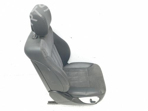 Seats set MERCEDES-BENZ R-CLASS (W251, V251) R 280 CDI 4-matic (251.020) | BP18301798C78 