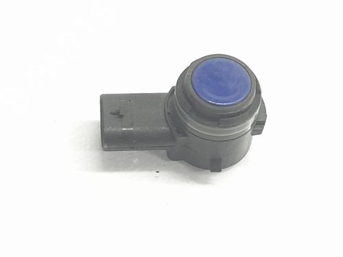BP29722950O1 main image