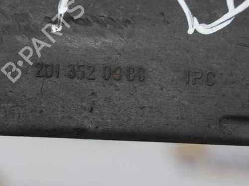 Annen MERCEDES-BENZ C-CLASS (W203) C 220 CDI (203.008) | BP14120341O1 