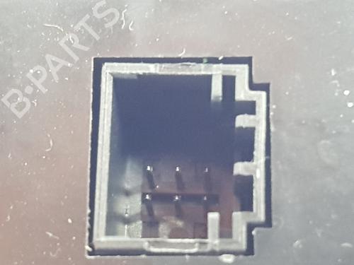 Electronic module PEUGEOT EXPERT Van (V_) | BP31982388M83