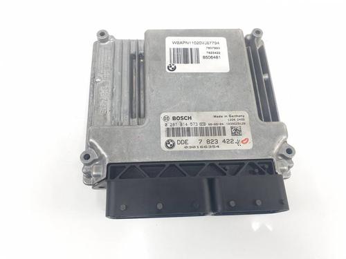 Used Engine control unit (ECU) Engine control unit (ECU) 39192381 39192381
