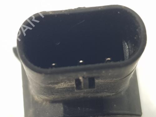 Other SEAT IBIZA IV (6J5, 6P1) 1.0 TSI | BP20187603O1 