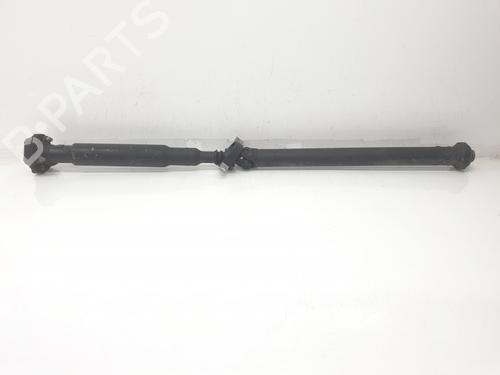 Driveshaft BMW X5 (E70) xDrive 30 d | BP25591665M37 