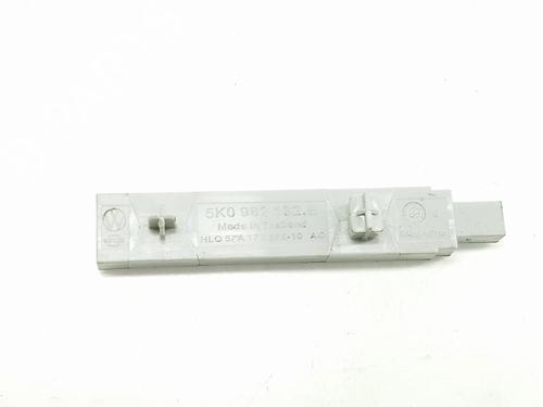 Elektronisk sensor SKODA KAMIQ (NW4) 1.5 TSI (150 hp) 12575892