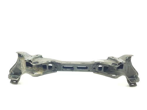 Rear axle KIA SPORTAGE III (SL) 1.7 CRDi | BP21048749M2 