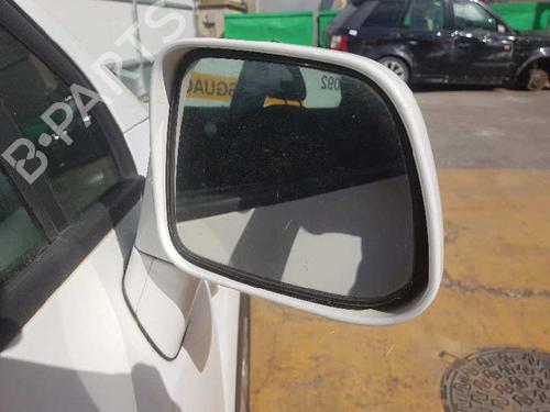 Electronic module CHEVROLET ORLANDO (J309) 2.0 D | BP10257029M83 