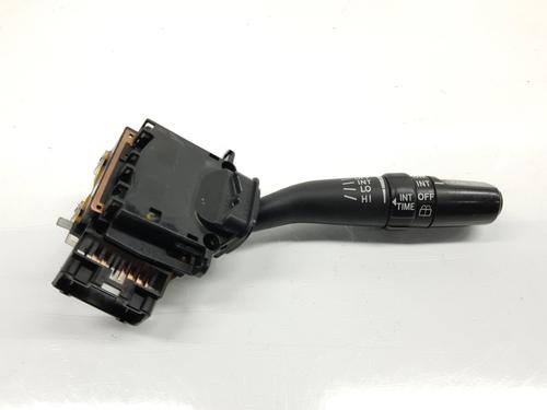 Used Steering column stalk TOYOTA LAND CRUISER PRADO (_J12_) 3.0 D-4D (KDJ120, KDJ125) (163 hp) 17017904