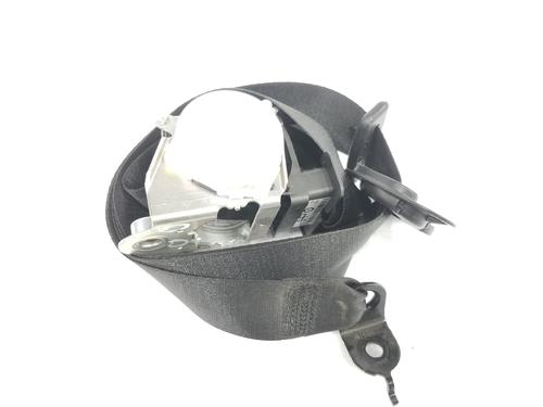 Used Front right seatbelt BMW 4 Coupe (F32, F82) M4 (431 hp) 10513843