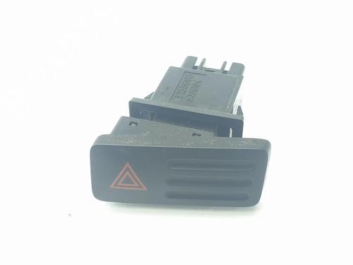 Advarselsbryter TOYOTA LAND CRUISER PRADO (_J12_) 3.0 D-4D (KDJ120, KDJ125) (166 hp) 12465578