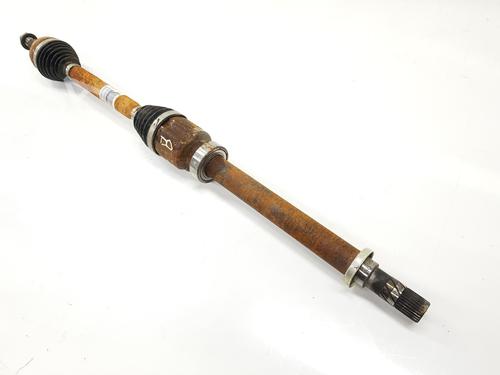 Right front driveshaft RENAULT CLIO V (B7_) | BP33793915M39 - Image 3